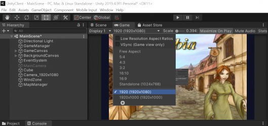 game window.png