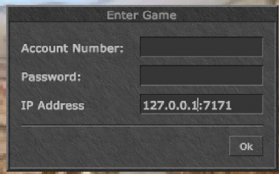 change ip.PNG