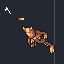 goblin.gif