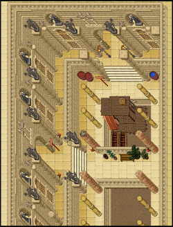innenhof.png
