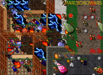 90568f2526cae7ec062a7a01b08aa1df.png