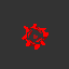 blood3.gif