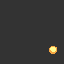 explosion.gif