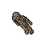 mummy 2.png