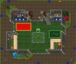 temple surface.jpg
