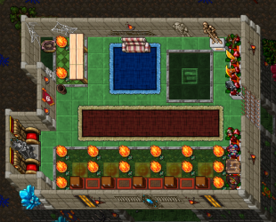 temple +1.png