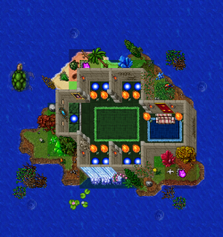 event room.png