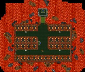 trainers surface.jpg
