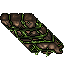 wall3.png