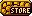 store buttonnn.png