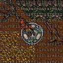 waypoint-otland.gif