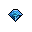 gem.png