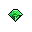 green gem.png
