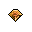 orange gem.png
