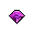 violet gem.png