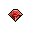 red gem.png