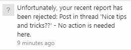 1602763719379.png