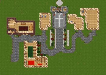 custom map 1.jpg