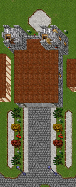 custom map temple towers.png