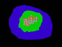 custom minimap 1.png