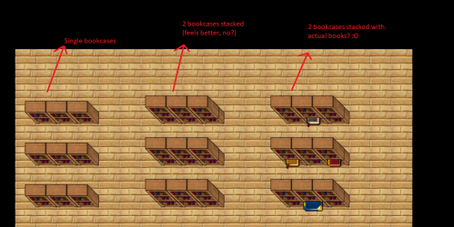 Bookcase example.png