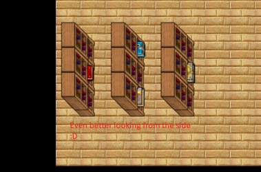 Bookcase example side.png