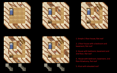 House example.png