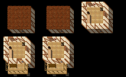 House example 2.png