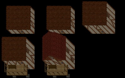 House example 3.png