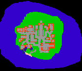 custom minimap 2.png