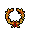 1602892525968.png