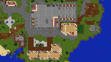 custom map 2.jpg