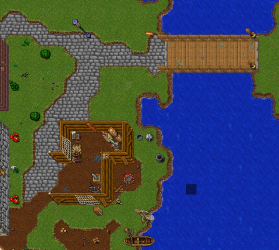 fishing hut.png