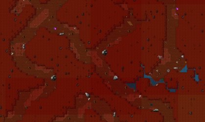 rots.jpg
