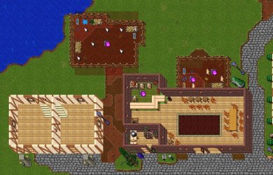 food tavern.jpg
