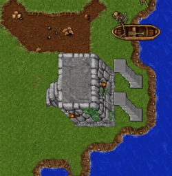 defence gif.gif