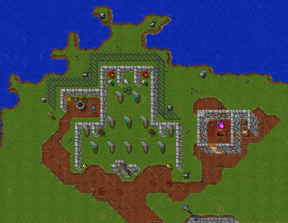 graveyard.png