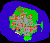 custom minimap 3.png