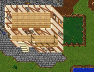 house.png