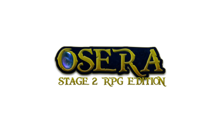 Stage 2.png