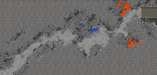 screenshot_2020-10-19-0-55-2.png