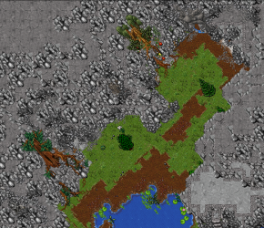 screenshot_2020-10-19-0-57-15.png