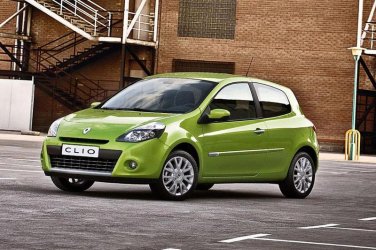 renault-clio-2009.55004.jpg