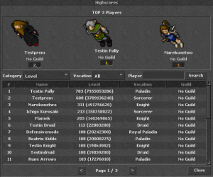highscores.png
