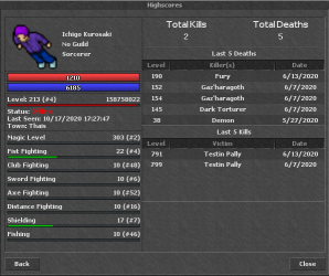 highscores2.png