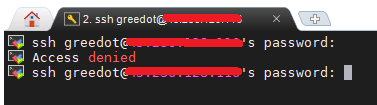 password.png