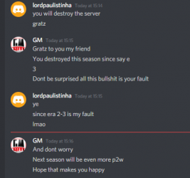 GM12.png