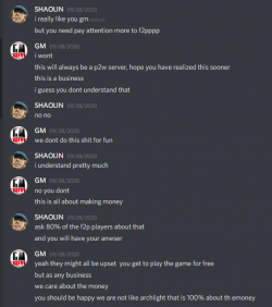 GM13.png