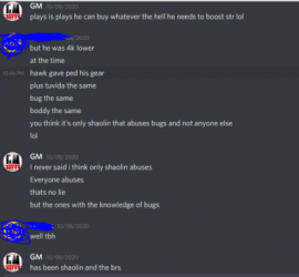 GM15.png