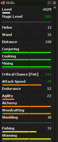 Skills.png